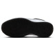 Nike Giannis Freak 6 (GS)